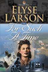 For Such a Time cover image