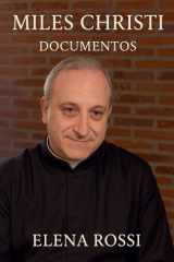 Miles Christi Documentos cover image
