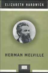 Herman Melville cover image