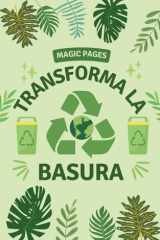 Transforma la Basura cover image