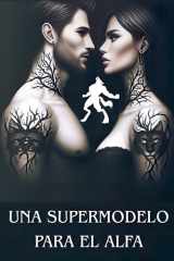 Supermodelo para el Alfa cover image