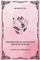 Prendre soin de soi pour un bien-être durable: Cadrans de radiesthésie cover image