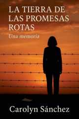 La Tierra De Las Promesas Rotas cover image