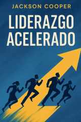 Liderazgo Acelerado cover image