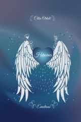 Héroïnes: Emotions (French Edition) cover image