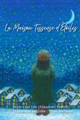 Where Stars Are Woven (Une série précieuse de contes et de fictions féeriques nés au Japon) (French Edition) cover image