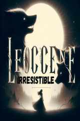 Leoccene Irresistible cover image