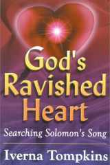 Gods Ravished Heart cover image