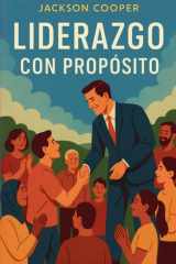 Liderazgo con Propósito cover image