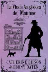 La Viuda Acogedora de Matthew cover image