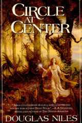 Seven Circles 1: Circle at Center cover image