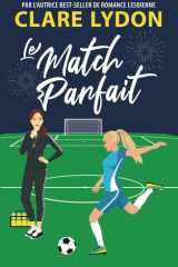 Le Match Parfait (French Edition) cover image