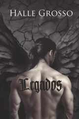 Legados cover image