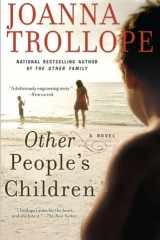 Other People's Children A Novel cover image