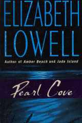 Pearl Cove cover image