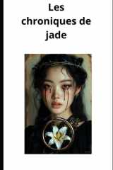 Les chroniques de jade (French Edition) cover image