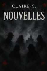 Nouvelles (French Edition) cover image