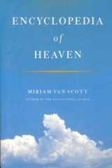 Encyclopedia of Heaven cover image