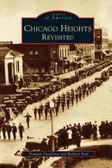 Chicago Heights Revisited cover image
