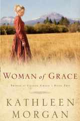 Woman of Grace cover image