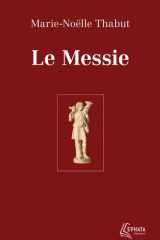 Le Messie cover image