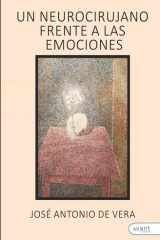Un neurocirujano frente a las emociones cover image