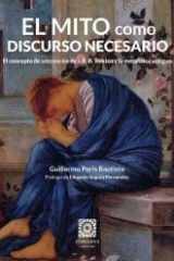 El mito como discurso necesario: El concepto de subcreación de J.R.R. Tolkien y la metafísica antigua cover image
