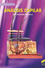 Análisis capilar cover image