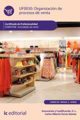 Técnicas de apoyo psicológico y social en situaciones de crisis. SANT0108 - Atención sanitaria a múltiples víctimas y catástrofes cover image