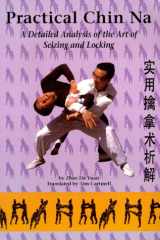 Practical Chin Na cover image