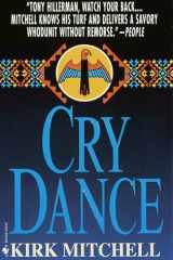 Cry Dance A Novel cover image