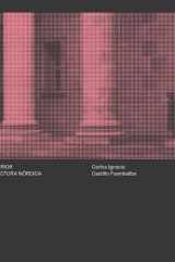 Interior-exterior en la arquitectura nórdica cover image