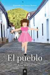 El pueblo cover image
