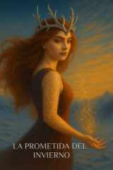 LA PROMETIDA DEL INVIERNO (Spanish Edition) cover image