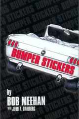 Bumper Stickers cover image