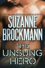 The Unsung Hero cover image