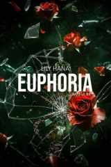 Euphoria (Mafia) (French Edition) cover image