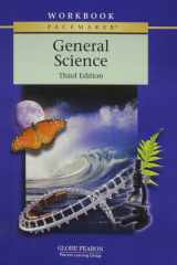 General Science cover image