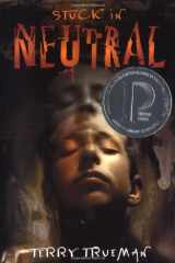 Stuck in Neutral cover image