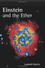 Einstein and the Ether cover image