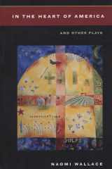 In the Heart of America and Other Plays cover image