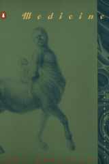 Medicine cover image