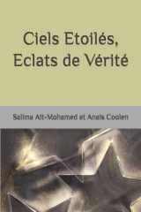 Ciels Etoilés, Eclats de Vérité (French Edition) cover image