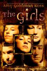 The Girls cover image