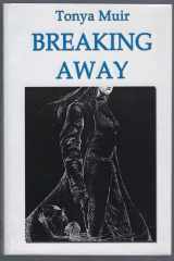 Breaking Away cover image
