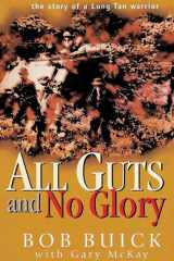All Guts and No Glory cover image