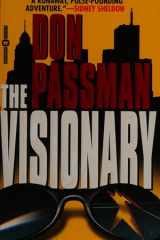The Visionary cover image