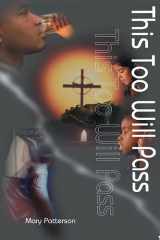 This Too Will Pass cover image