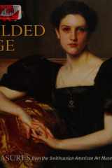 The Gilded Age: Treasures from the Smithsonian American Art Museum cover image