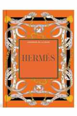 Hermès cover image
